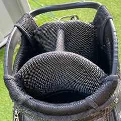 ping ゴルフクラブセットの画像