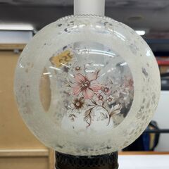 リサイクルショップどりーむ鹿大前店　No.2752　照明　昭和レトロ　昭和感の画像