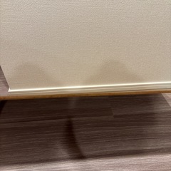 木の板　　木材の画像