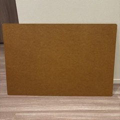 木の板　　木材の画像