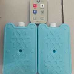 ✨️ジモティー割引✨️【ジャングルジャングル堺初芝店】 　アピックス　ホット＆クールモイスト　AHC-880R　2023年製　堺市（東区　西区　北区　南区　堺区　美原区）高石市　泉大津市　忠岡町　和泉市　松原市　大阪狭山市の画像