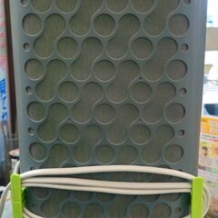 ✨️ジモティー割引✨️【ジャングルジャングル堺初芝店】 　アピックス　ホット＆クールモイスト　AHC-880R　2023年製　堺市（東区　西区　北区　南区　堺区　美原区）高石市　泉大津市　忠岡町　和泉市　松原市　大阪狭山市の画像