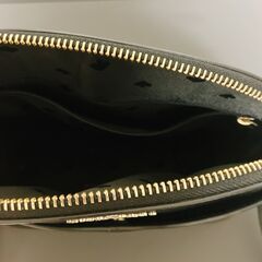 ケイトスペード　ショルダーバッグ　の画像