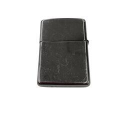 170590 現状品 ZIPPO ジッポー  Atlanta　アトランタオリンピック　1996年 [1000023021517]の画像