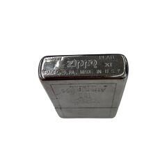 170590 現状品 ZIPPO ジッポー  Atlanta　アトランタオリンピック　1996年 [1000023021517]の画像