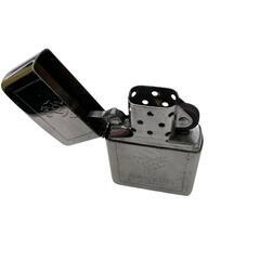 170590 現状品 ZIPPO ジッポー  Atlanta　アトランタオリンピック　1996年 [1000023021517]の画像