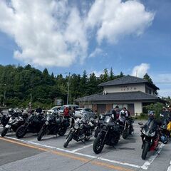 🏍バイク仲間募集🏍