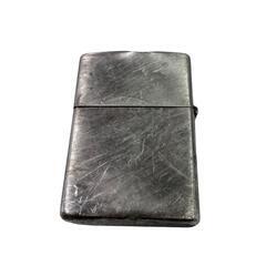 170590 現状品 ZIPPO ジッポー GIFT BOX SERIES 1996年  [1000023021937]の画像