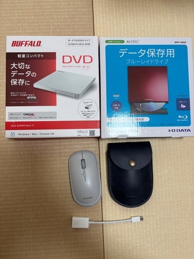 MacBook Air M3 2024