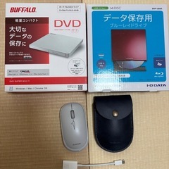 MacBook Air M3 2024の画像