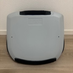 Aprica アップリカ ジュニアシート　マシュマロジュニアエアーの画像