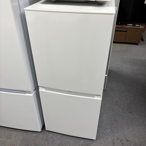 北海道  帯広  2022年製  Haier  ハイアール  キッチン家電  冷蔵庫  モノココ  モノココ帯広店