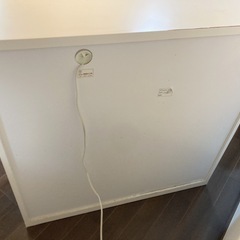 キッチンボード　レンジボード　食器棚　　の画像