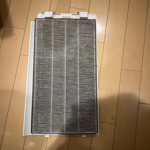 　値下げ美品　シャープ　プラズマクラスター