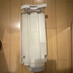 　美品　シャープ　プラズマクラスターの画像