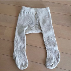 Baby GAPくまさんコーデセット の画像