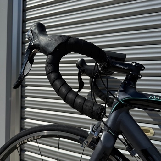 Bianchi Impulso TIAGRA ビアンキ ロードバイク インプルソ ティアグラ