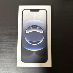iPhone 16eの画像