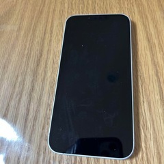 iPhone 16eの画像