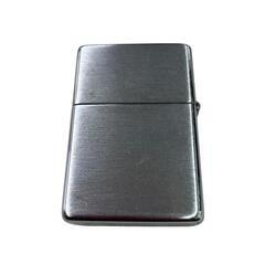 170590 現状品 ZIPPO ジッポー American Classic [1000023021463]の画像