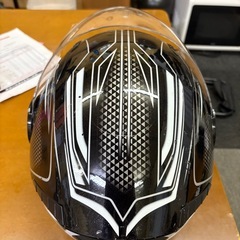 ヘルメットの画像