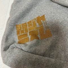 お譲り決まりました　関ジャニ∞ グッズの画像