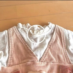 プティマインまとめ売りの画像