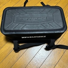 エンデュリスタンの画像