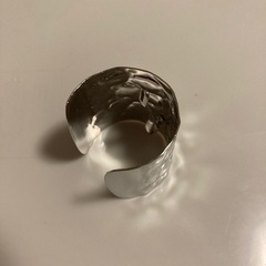 ヘアーアクセサリー（美品）の画像