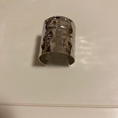 ヘアーアクセサリー（美品）の画像