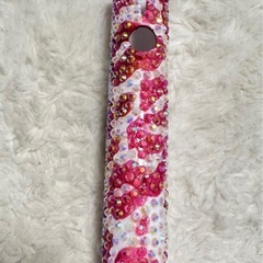 iQOSイルマワンデコケースの画像