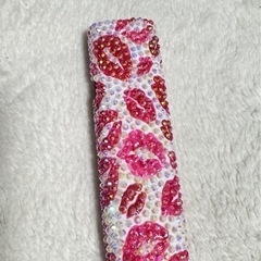 iQOSイルマワンデコケースの画像