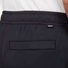 新品 ナイキ NIKE ジョガーパンツ カフパンツ 黒の画像