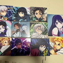 アニメCD145枚！大幅値下げ🉑の画像