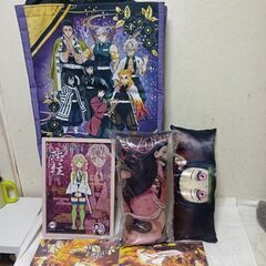 サムネイル