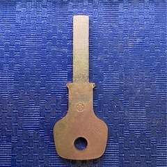 ◎ スマスロ　マクロス4　実機 動作確認済みの画像