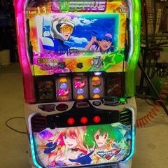 ◎ スマスロ　マクロス4　実機 動作確認済みの画像