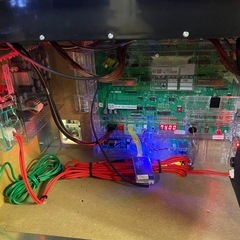 ◎ スマスロ　マクロス4　実機 動作確認済みの画像