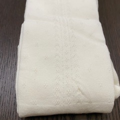 any FAM ベビースパッツ 13〜15cmの画像