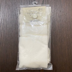 any FAM ベビースパッツ 13〜15cmの画像