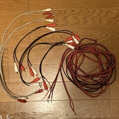 【一部故障】Sunsui700CD-R　CDプレイヤーシステムの画像