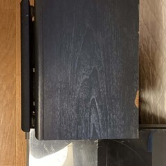 【一部故障】Sunsui700CD-R　CDプレイヤーシステムの画像