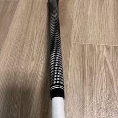 ブリヂストン Tour B Xドライバーの画像