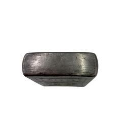 170590 現状品  ZIPPO　ジッポー　2007年製　俺たちに翼はない　Asuka [1000023021586]の画像