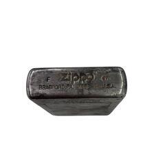 170590 現状品  ZIPPO　ジッポー　2007年製　俺たちに翼はない　Asuka [1000023021586]の画像