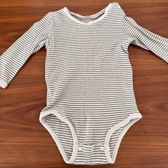 プティマインまとめ売りの画像