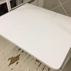  25016  レンジラック　レンジ台　キッチンラック　幅61cm    ◆大阪市内・東大阪市他 6,000円以上ご購入で無料配達いたします！◆ ※高槻・枚方方面◆西宮・尼崎方面◆生駒方面　それぞれ条件付き無料配送あり！            の画像