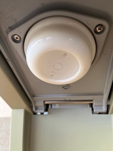 サンデン　ワンショットアイス　ソフトアイス抽出機　CIM-03A 業務用　厨房