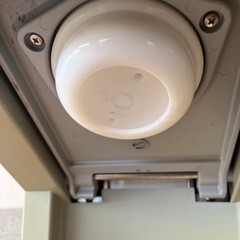 サンデン　ワンショットアイス　ソフトアイス抽出機　CIM-03A 業務用　厨房の画像