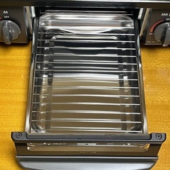 リンナイ　ガスコンロ
の画像